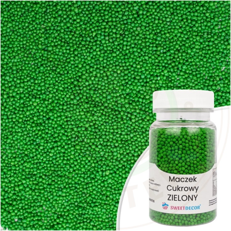 maczek-zielony-75g.2.jpg