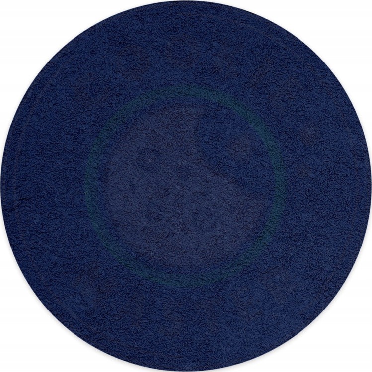 ZAMSZ W SPRAYU JADALNY Barwnik Spożywczy Velvet Spray Navy GRANATOWY 100ml