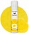 ZAMSZ W SPRAYU JADALNY Barwnik Spożywczy Velvet Spray ŻÓŁTY 100ml