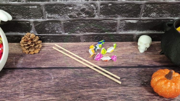 FOREMKA ŚWIĄTECZNA Pierników na ŚWIĘTA BOŻE NARODZENIE Biegnący Renifer 9cm