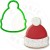 Czapka 5 00.jpg