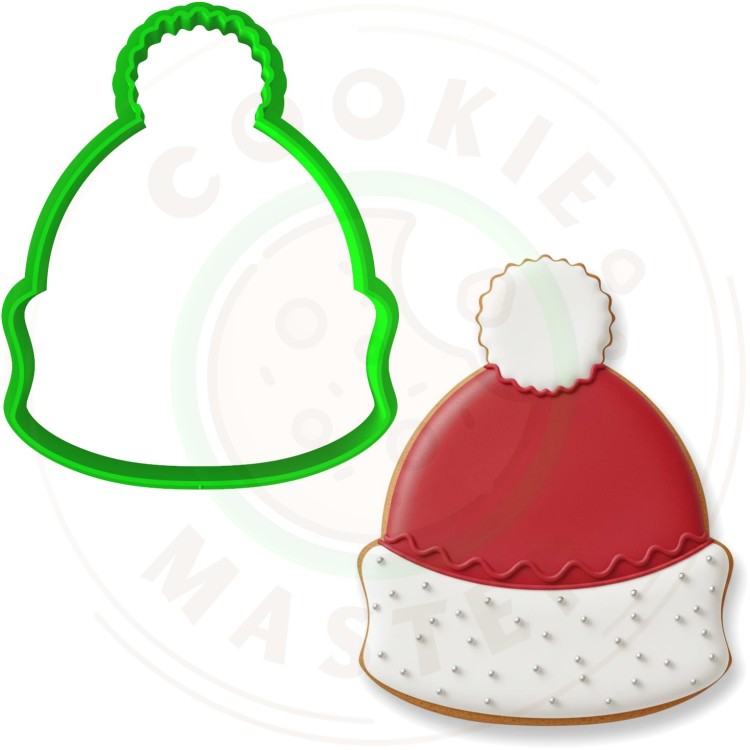 Czapka 5 00.jpg