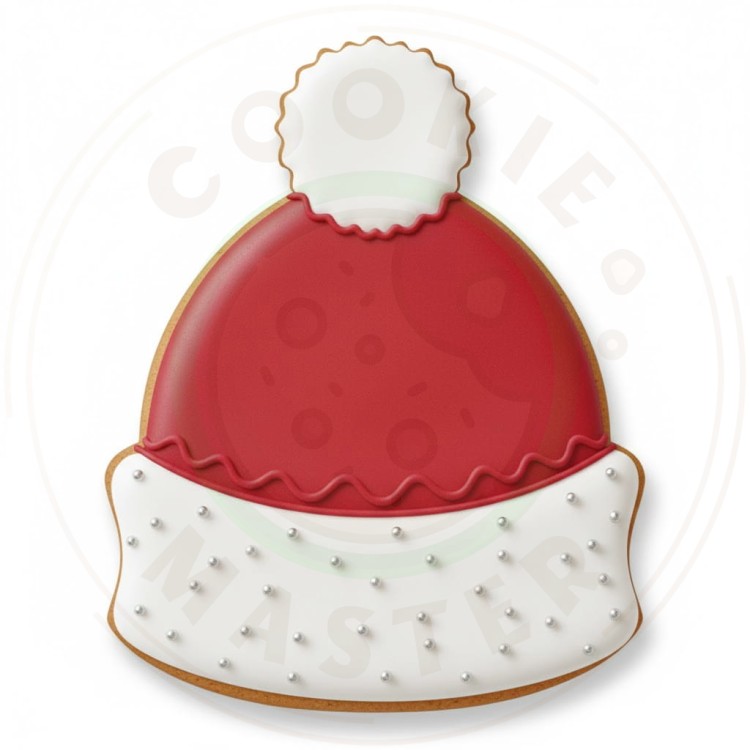 Czapka 4 e.jpg
