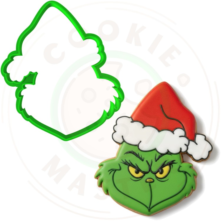 Grinch 8 00.jpg