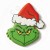 Grinch 9 e.jpg
