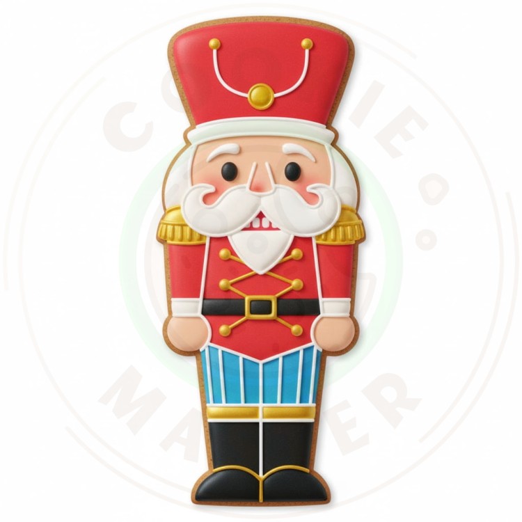 Dziadek do orzechów 1 e.jpg