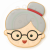 Babcia 2 e.png