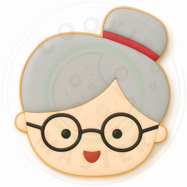 Babcia 2 e.png