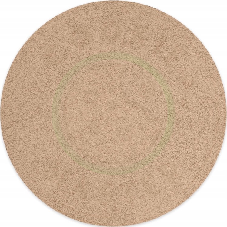 ZAMSZ W SPRAYU JADALNY Barwnik Spożywczy Velvet Spray Beige BEŻOWY 100ml