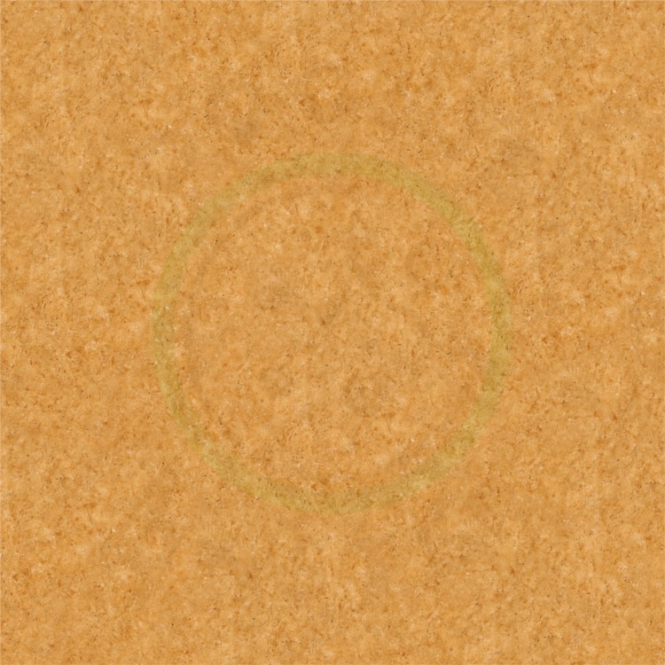 A Ciasto 3.jpg