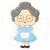 Babcia 17 f.jpg