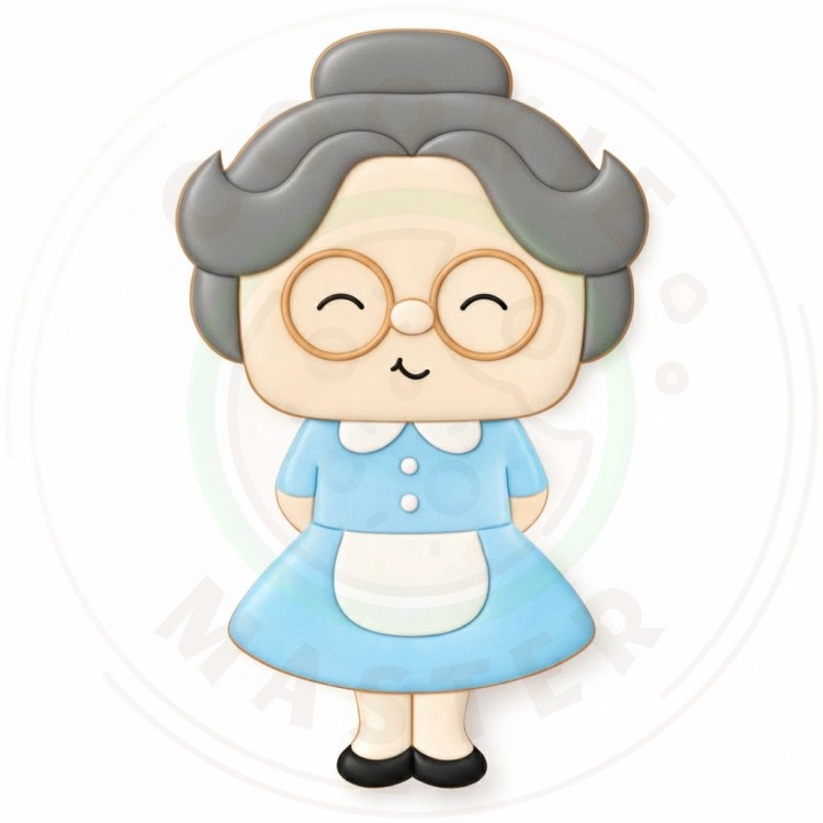 Babcia 17 f.jpg