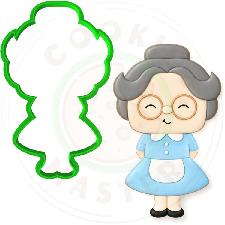 Babcia 18 00.jpg
