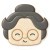 Babcia 21 f.jpg