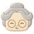 Babcia 21 e.png