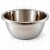 MISKA GASTRONOMICZNA KUCHENNA STALOWA MISA MISECZKA DUŻA METALOWA 24cm 3l