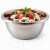 MISKA GASTRONOMICZNA KUCHENNA STALOWA MISA MISECZKA DUŻA METALOWA 18cm 1l