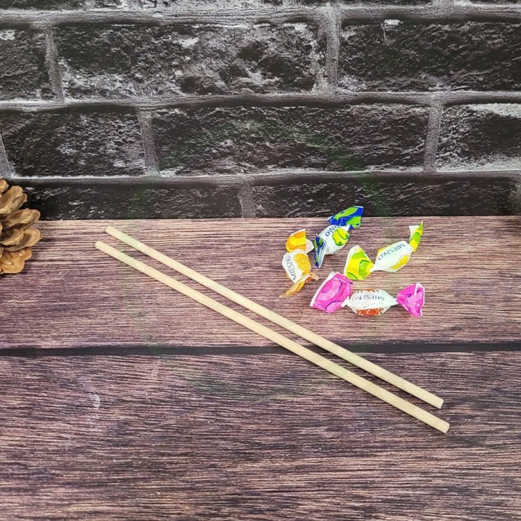 FOREMKA WIELKANOCNA Wykrawacz do Pierników na WIELKANOC Kurczak PISKLĘ 8cm