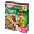 Dr. Oetker KOLOROWE PISAKI SPOŻYWCZE Cukrowe SHREK ZESTAW 4 kolory 68g
