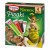 Dr. Oetker KOLOROWE PISAKI SPOŻYWCZE Cukrowe SHREK ZESTAW 4 kolory 68g