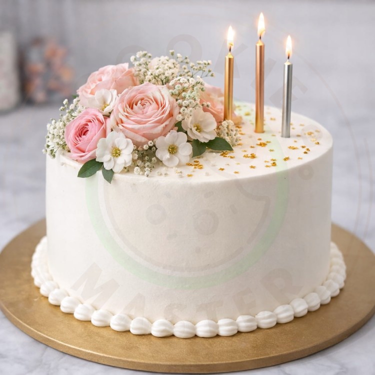 ŁOPATKA SZPATUŁKA DO TYNKOWANIA PACKA DO WYGŁADZANIA KREMU SZEROKA 18cm