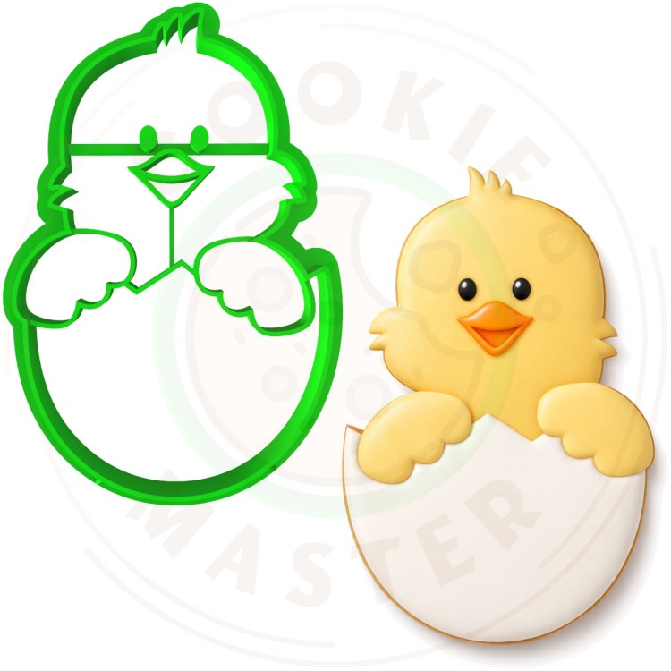 Kurczaczek 12 00.jpg