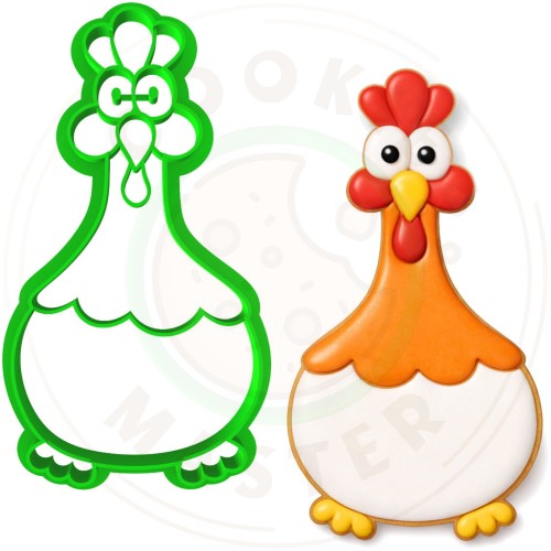 Kurczaczek 45 00.jpg