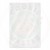 WORECZKI TOREBKI FOLIOWE CELOFANOWE DUŻE PIERNIKI PREZENTY 15×25cm 100szt