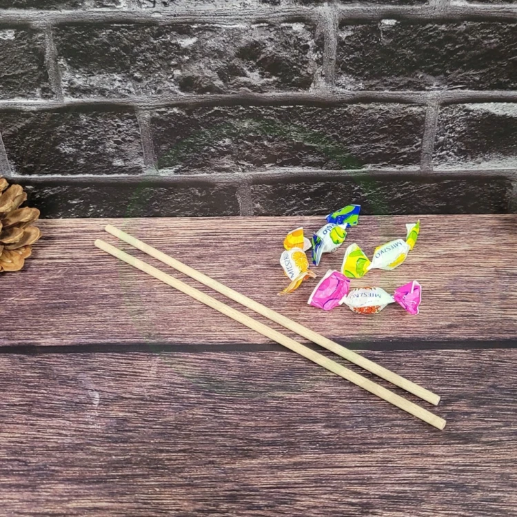 FOREMKA Wykrawacz Pierników KOMUNIA - Etykieta Plakietka Ramka życzenia 8cm