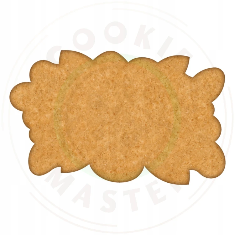 FOREMKA WIELKANOCNA Wykrawacz na DZIEŃ MATKI MAMY Kwiaty Kwiat KWIATKI 10cm