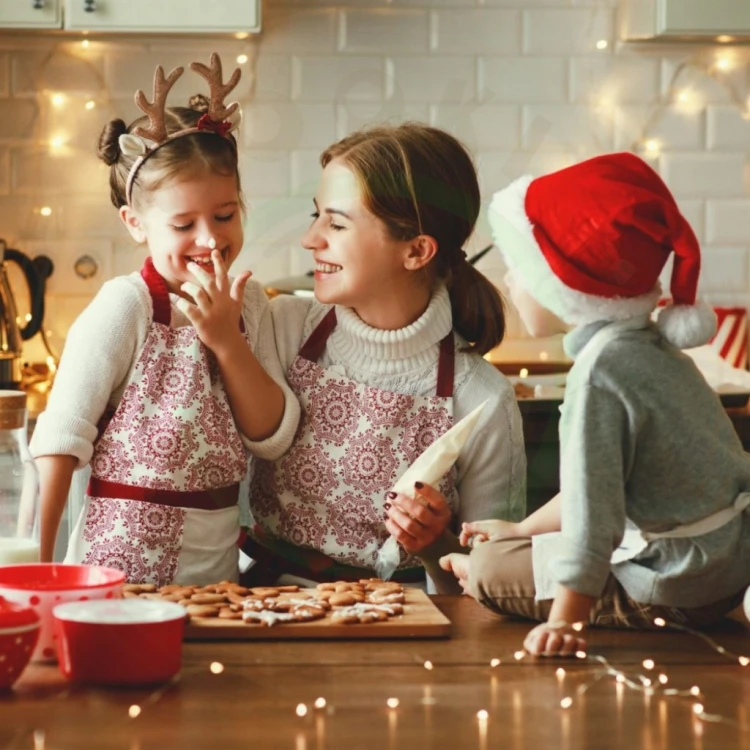 FOREMKA Wykrawacz do Pierników ZWIERZĘTA AFRYKA Safari ZEBRA 9cm + Przepisy