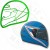 FOREMKA Wykrawacz do Pierników Pojazdy MOTOCYKLE Motory KASK 8cm + Przepisy