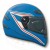 FOREMKA Wykrawacz do Pierników Pojazdy MOTOCYKLE Motory KASK 8cm + Przepisy
