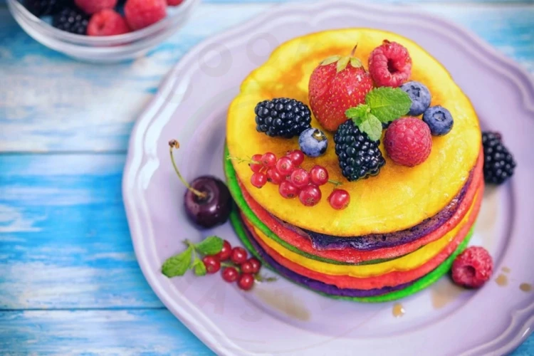 BARWNIK SPOŻYWCZY W ŻELU JADALNY DO TORTU CIAST TUBKA ZIELONY CIEMNY 100g