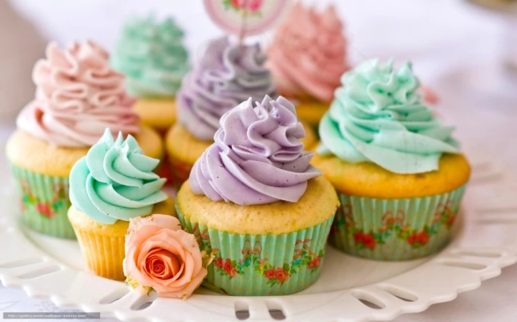 BARWNIK SPOŻYWCZY W ŻELU JADALNY DO TORTU CIAST TUBKA Pastel CZERWONY 100g