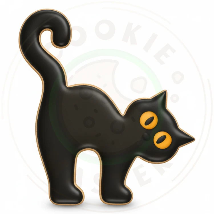 Kot 2 eee.png