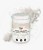 WS-PJ-120-N, WS-P-120-N_2.jpg