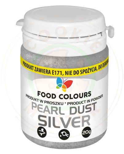 WS-P-120 PEARL DUST SILVER.jpg