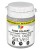 WS-P-120 PEARL DUST SILVER.jpg