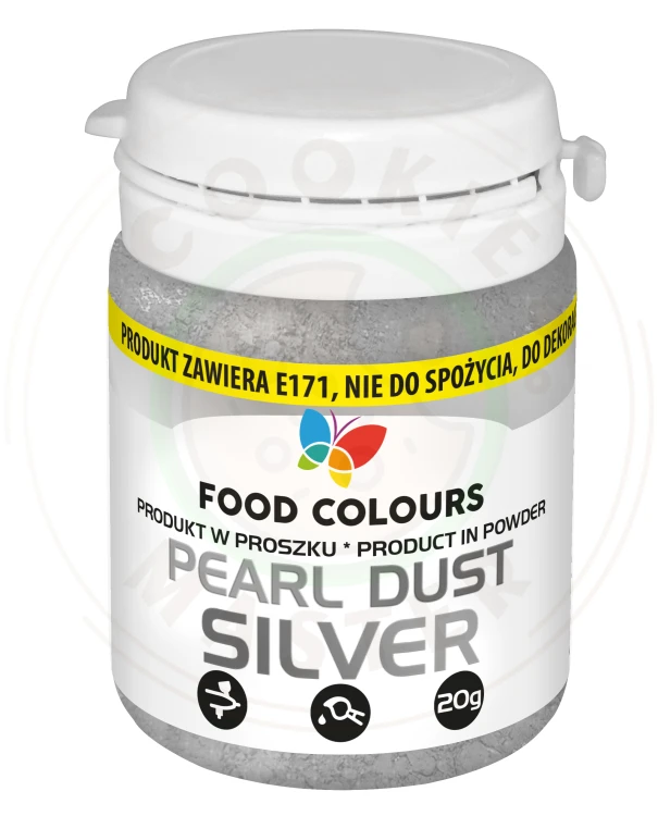 WS-P-120 PEARL DUST SILVER.jpg