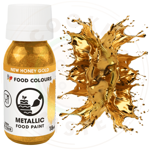 FP-116-N NEW HONEY GOLD 2.png