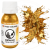 FP-116-N NEW HONEY GOLD 2.png