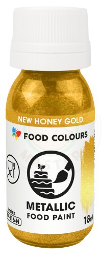 FP-116-N NEW HONEY GOLD.jpg
