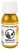 FP-116-N NEW HONEY GOLD.jpg