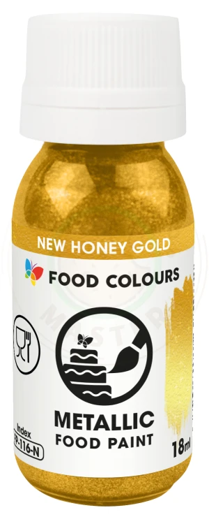 FP-116-N NEW HONEY GOLD.jpg