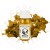 FP-116-N NEW HONEY GOLD_k.jpg