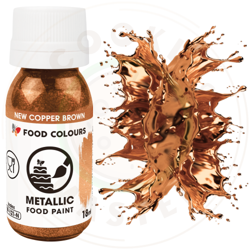 FP-121-N NEW COPPER BROWN k 1.png