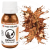 FP-121-N NEW COPPER BROWN k 1.png