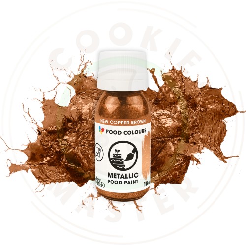 FP-121-N NEW COPPER BROWN k.jpg