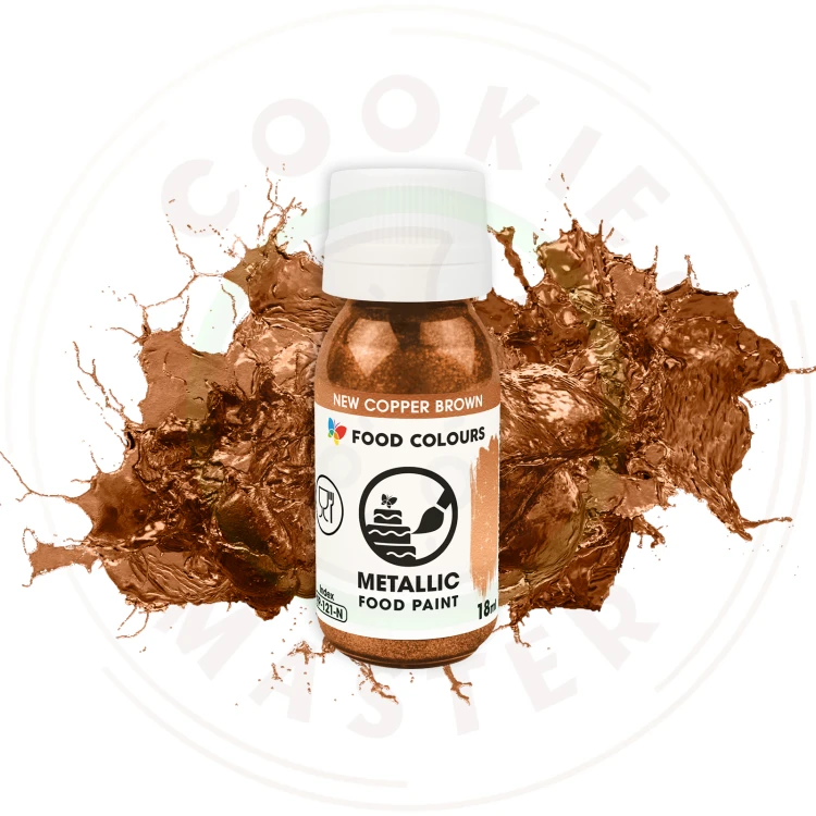 FP-121-N NEW COPPER BROWN k.jpg